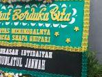 karangan-bungaa.jpg