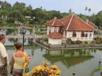 karangasem_20160111_145243.jpg