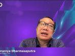 karaniya-dharmasaputra-presiden-direktur-ovo1.jpg