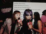 karaoke-anthem-challenge-dimeriahkan-aya-anjani.jpg