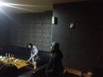 karaoke-la-braga-disegel.jpg
