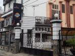 karaoke-maxi-berlian-di-kota-blitar.jpg