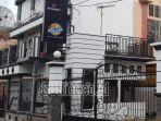 karaoke-maxi-brillian-kota-blitar.jpg
