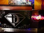 karaoke_20170914_185214.jpg