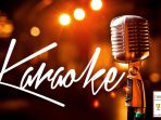 karaokeannnn-logoooo_20170315_190155.jpg