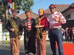 karapan-sapi-piala-panglima-tni-diapresiasi-pangdam-vbrawijaya.jpg