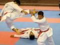 karate-beregu-putra-isg.jpg