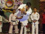 karate-championship-series.jpg