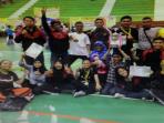 karate-ubl_20150611_183753.jpg