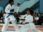 karate.jpg