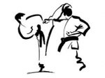 karate3.jpg