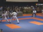 karateka-jawa-barat-sabet-4-medali-emas_20160920_155859.jpg