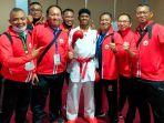 karateka-pusat-pelatihan-olahraga-pelajar-dki-jakarta.jpg
