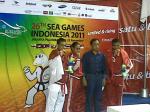 karateka-sumbang-emas.jpg