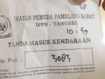 karcis-parkir-di-rsud-kota-tangerang-selatan_20180628_132025.jpg