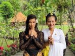 kardashian-bersaudara-liburan-ke-bali_20181031_090448.jpg