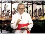 kardinal-ignatius-suharyo-pesta-paskah-bersama.jpg