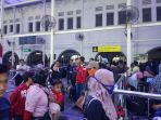 kardus-mudik_20170702_143226.jpg