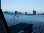 karebosi-condotel_20151123_120631.jpg