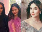 kareena-kapoor-dan-salshadila-juwita-putri-iis-dahlia.jpg