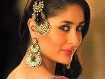 kareena-kapoor_20180313_173839.jpg