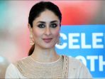 kareena-kapoor_20180929_154439.jpg