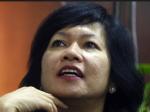 karen-agustiawan-dirut-pertamina.jpg