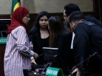 Pakar Hukum Tanggapi Vonis Karen Agustiawan, Sebut KPK Harusnya Perintahkan Ini ke Pertamina