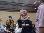 karen-agustiawan-sidang-korupsi_1.jpg