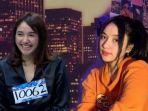 Curi Perhatian, Ini 6 Fakta Karen Claudia, Peserta Indonesian Idol yang Disebut-sebut Mirip Ashanty