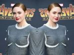 karen-gillan-pemeran-karakter-nebula-dalam-film-avenger-infinity-war_20180426_174201.jpg