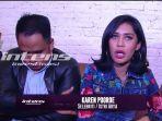 karen-idol-beberkan-kronologi-awal.jpg