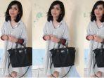 karen-idol-komnas-pa12.jpg