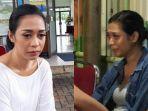 karen-pooroe-bercerita-soal-putrinya-yang-meninggal.jpg