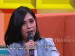 karen-pooroe-dalam-acara-p3h.jpg