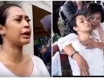 karen-pooroe-ungkap-firasat-sebelum-zefania.jpg
