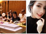 karen-stella-wong_20171226_182126.jpg