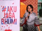 karen-tambayong_20180315_151933.jpg