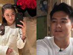 karen-vendela-kiri-mantan-tunangan-boy-william-kanan-pamer-foto-bareng-pacar-baru.jpg