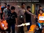 karena-alasan-sepele-pasutri-muda-ini-tega-habisi-nyawa-pelajar-di-rajabasa_20171114_130215.jpg