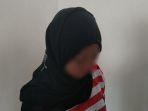 karena-bentuk-alisnya-beda-siswi-sma-di-sumsel-dihina.jpg