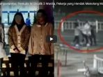 karena-ketampanannya-pemuda-ini-diculik-3-wanita_20180328_143716.jpg