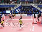 karena-malaysia-sepak-takraw-indonesia-gagal-ke-final-asian-games-2018_20180821_191134.jpg