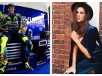 karena-valentino-rossi-wanita-cantik-ini-rasakan-ulang-tahun-terindah_20181016_063545.jpg