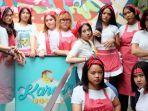 karens-diner-indonesia-6447.jpg