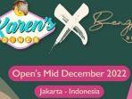 karens-diner-jakarta.jpg