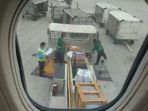 kargo-kargo-cargo-cargo_20171006_165815.jpg