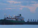 kargo-lng-plb-arun.jpg