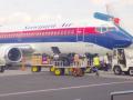 kargo-pesawat-sriwijaya-air.jpg