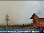 karhutla-di-desa-muara-medak-kecamatan-bayunglencir.jpg